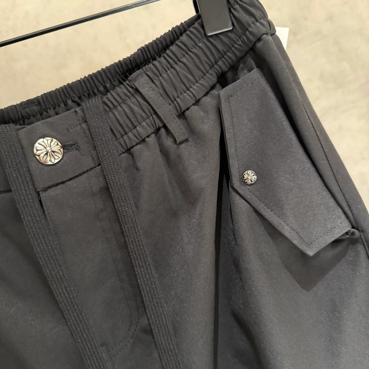 【 Quality】CH ， 66-100 ( ) ， ， Cowhide Leather， !White ！ Sizes：M-2xl ：D 44